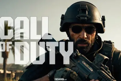 Call of Duty Black Ops 6 | Primeiro teaser da Activision é encontrado na internet 2024 Portal Viciados