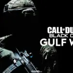 Call of Duty | CEO do Xbox confirma grande lançamento para 2024 2024 Portal Viciados
