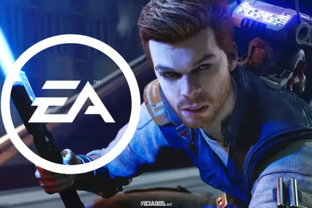 Crise na EA Games! Electronic Arts demite mais de 600 funcionários e jogos vão fechar ou ser cancelados 2024 Portal Viciados