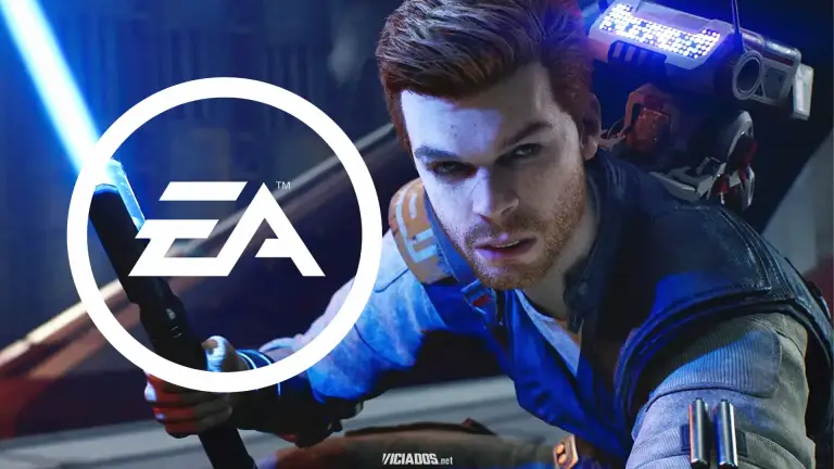 Crise na EA Games Electronic Arts demite mais de 600 funcionarios e jogos vao fechar ou ser cancelados