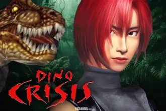 Dino Crisis | Capcom pode surpreender fãs com novidades muito em breve 2024 Portal Viciados
