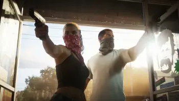 GTA 6 | Trailer 3 de Grand Theft Auto VI foi upado no YouTube?