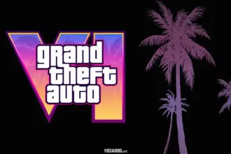 Rockstar Games procura jogadores para jogar GTA 6; Saiba o que fazer para jogar a beta fechada 2024 Portal Viciados - Aqui, Primeiro!