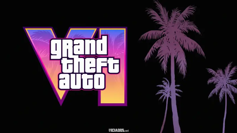 GTA 6 Grand Theft Auto VI Beta Alpha Fechada Aberta 2024