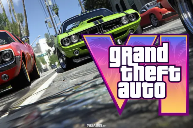 Oficial; Anita Ward comenta participação em Grand Theft Auto VI 2024 Portal Viciados