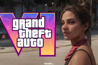 Mais um rapper acaba de confirmar e vazar a sua participação em Grand Theft Auto VI 2024 Portal Viciados - Aqui, Primeiro!