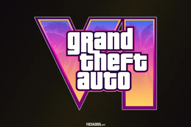 GTA 6 | Editora lança pronunciamento oficial sobre o Trailer 2 de Grand Theft Auto VI 2024 Portal Viciados