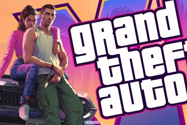 GTA 6 | O misterioso fã que acerta tudo revela mais detalhes de Grand Theft Auto VI 2024 Portal Viciados