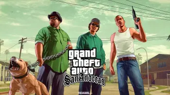 Onde assistir aos jogos do Brasil na Copa do Mundo 2026? Veja o guia completo 16 GTA San Andreas | 22 anos depois, fãs encontram vídeo secreto inédito da beta