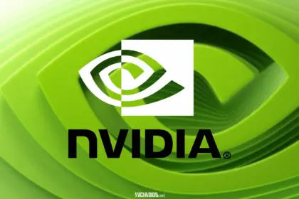 É o fim do GeForce Experience e do Painel de Controle? Conheça o novo NVIDIA App 2024 Portal Viciados - Aqui, Primeiro!