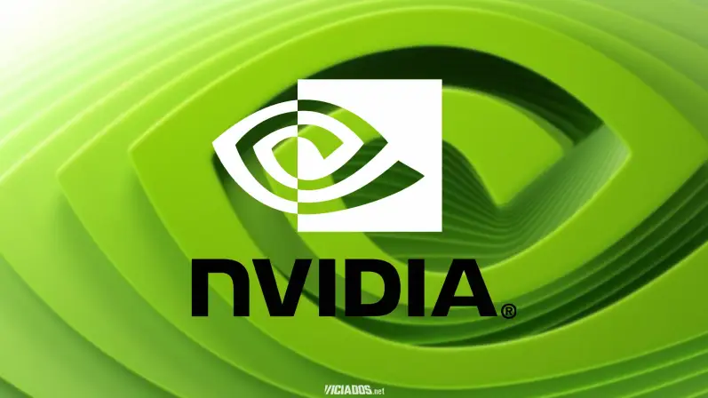 NVIDIA App 2024