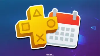 PS Plus Maio de 2026: Data e hora oficial do an&uacute;ncio dos novos jogos gr&aacute;tis