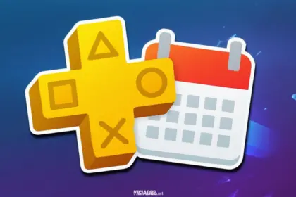 PS Plus Maio 2024 | Rumores e informações dos jogos grátis da PlayStation Plus Essential 2024 Portal Viciados