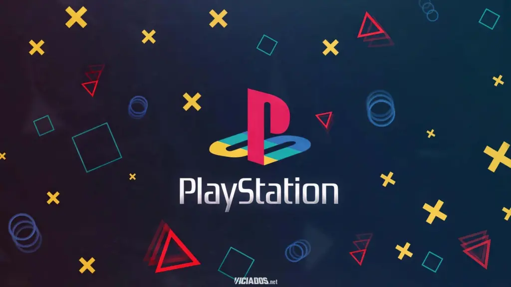 PlayStation 5 | Vendas do PS5 caem quase 30% e Sony ainda espera o pior 2024 Portal Viciados