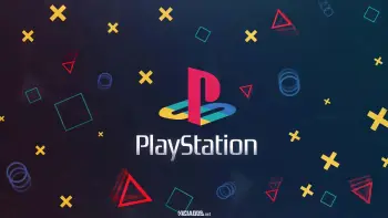 PlayStation 5 Exclusivos Sony 2024