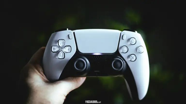 PlayStation 5 PS5 Sony 2024