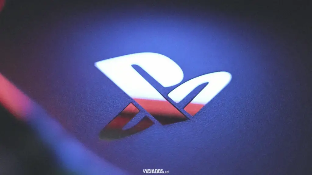 O que é o PlayStation Portal?