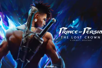 Prince Of Persia: The Lost Crown vai receber novas DLCs gratuitas 2024 Portal Viciados