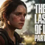 The Last of Us Parte 3 | Novo protagonista precisa unir o melhor dos dois mundos 2024 Portal Viciados