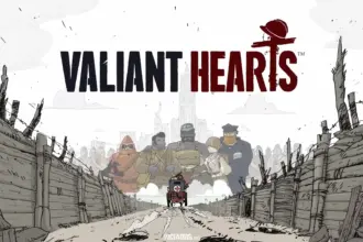 Valiant Hearts | Sequência exclusiva da Netflix pode chegar em mais plataformas em breve 2024 Portal Viciados