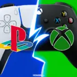Xbox | Entenda como a Microsoft faz mais sucesso no PlayStation do que a Sony 2024 Portal Viciados