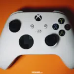 Xbox Podcast é hoje; Saiba a que horas vai ser decidido o futuro do console da Microsoft 2024 Portal Viciados