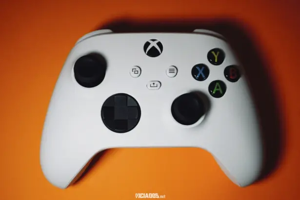 Xbox não para! Microsoft anuncia evento para revelar novos jogos; Saiba quando e onde assistir 2024 Portal Viciados