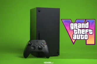 GTA 6 aqui vou eu! Microsoft vai anunciar versão mais barata do Xbox Series X 2024 Portal Viciados