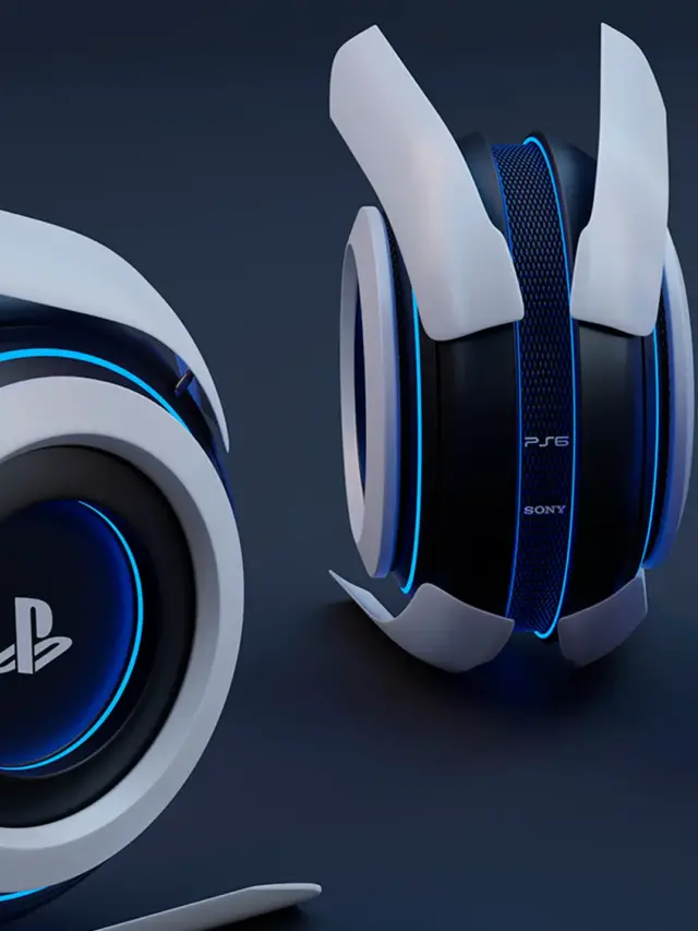 PlayStation-6-PS6-Hideo-Kojima-PhysintPrancheta-1-copiar-4