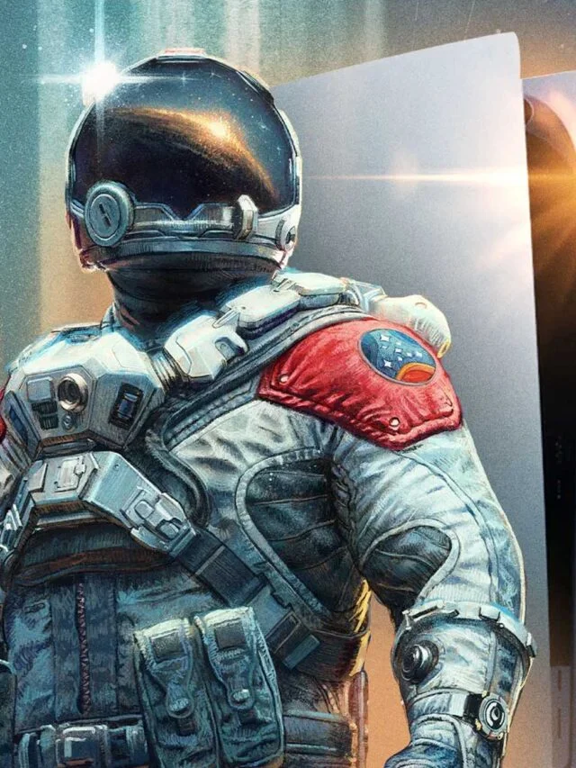 Starfield PS5 Sony Microsoft Xbox Prancheta 1 copiar 5