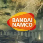 Bandai Namco está dando estes 3 jogos para você resgatar para sua conta da Steam 2024 Portal Viciados