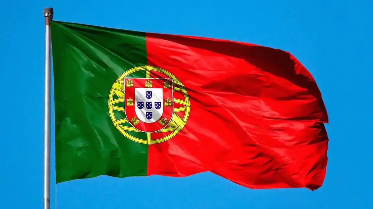 Onde ver os jogos da Sele&ccedil;&atilde;o Nacional no Mundial 2026 (Portugal)?