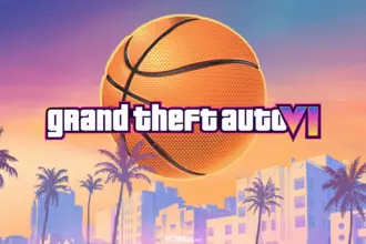 Basquetebol em GTA 6? Insider que acerta tudo revela novidades sobre a gameplay 2024 Portal Viciados - Aqui, Primeiro!