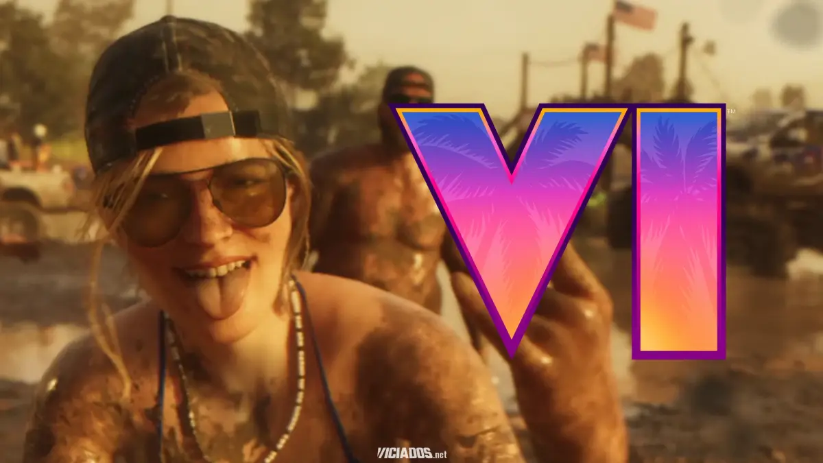 Vazou a trilha sonora de GTA 6? Ator deixa escapar parceria com a Rockstar Games 13 GTA 6 Grand Theft Auto VI Radio Vice City Rockstar Games 2025