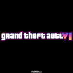 GTA 6 | Hacker Invade PC de Funcion谩rio da Rockstar Games 2024 Portal Viciados