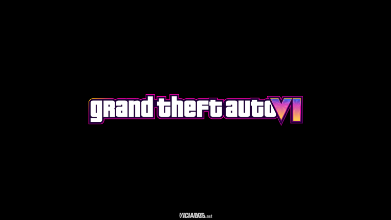 GTA 6 Grand Theft Auto VI Rockstar Games 2025