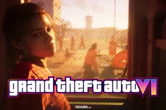 GTA 6 | Teoria mostra como seria o início do jogo ao estilo de Red Dead Redemption 2 2024 Portal Viciados