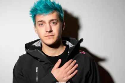 Ninja | Criador e streamer de Fortnite é diagnosticado com câncer 2024 Portal Viciados