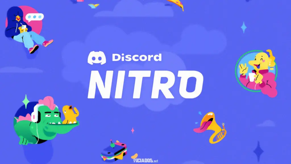Publicidade no Discord será realidade 