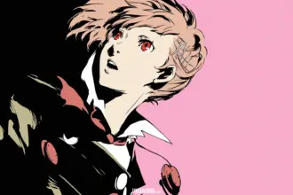 Persona 3 Reload | Produtor fala sobre a Protagonista Feminina 2024 Portal Viciados - Aqui, Primeiro!