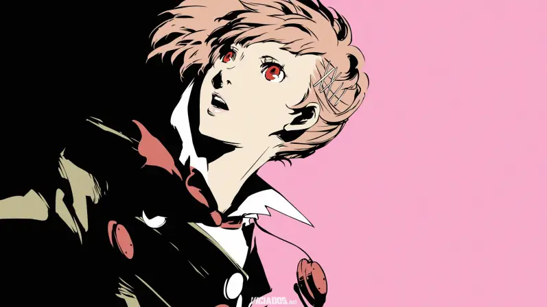Persona 3 Reload DLC 2024