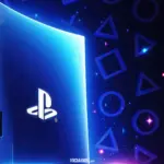 PS5 Pro | PlayStation 5 Pro é real e recebe mais informações do The Verge 2024 Portal Viciados