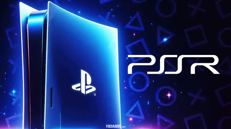 PlayStation 5 PRO PS5 PSSR Sony PlayStation Spectral Super Resolution 2024
