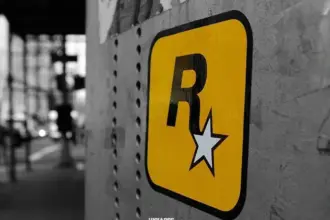 Rockstar Games libera grandes descontos em jogos clássicos por tempo limitado na Steam 2024 Portal Viciados