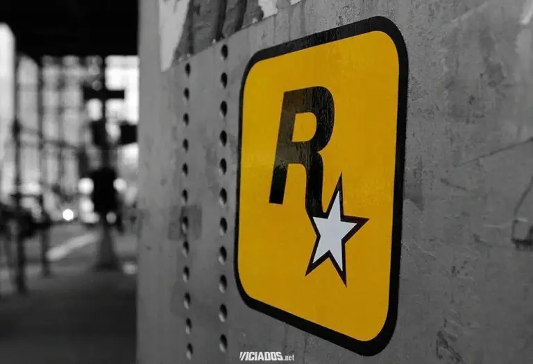 Rockstar Games GTA 6 2024