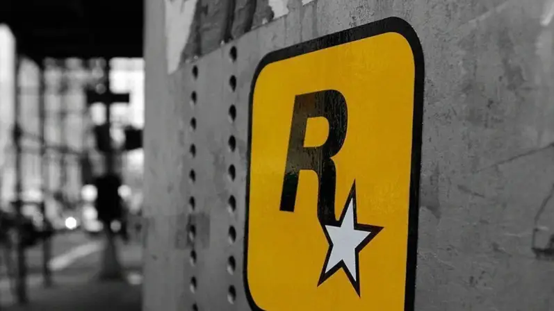 Com Red Dead Redemption no PC, estes podem ser os próximos relançamentos da Rockstar Games 14 Rockstar Games GTA 6 2024