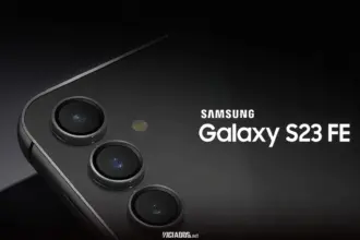 Samsung Galaxy S23 FE atinge um de seus menores valores em nova promoção! 2024 Portal Viciados
