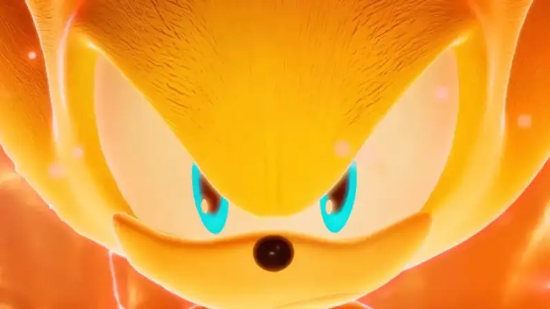 Sonic | Leaker afirma que Remake está a caminho; Confira! 14 Sonic 2024