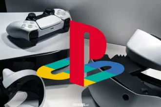 PlayStation | Sony começa a vender jogos no Brasil de forma totalmente diferente 2024 Portal Viciados