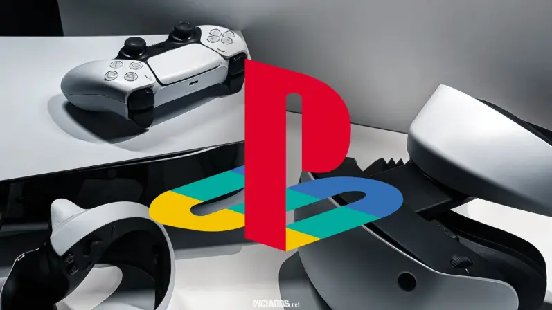Sem PlayStation Showcase? Jeff Grubb vaza novo State Of Play da Sony 11 Sony PlayStation PS5 PS4 PSVR 2024